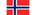 Norwaylogo std