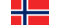 Norwaylogo std