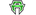 Aerox eSportslogo std.png