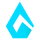Klar1ty Gaminglogo square.png