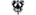 SouL Teamlogo std.png
