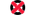 Team XENEXlogo std.png