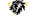 Tyrant Gaminglogo std.png