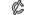 Cyclonelogo std.png