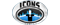 IcoNs Bluelogo std