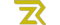 Rauzan Esportlogo std