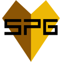 Stand Point Gaminglogo square