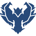 UNiTE Gaminglogo square