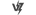 Volta7logo std.png
