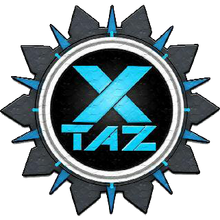 XtaZlogo square