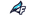 Flight eSportslogo std.png