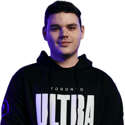 FPX adds analyst neilzinho and substitute rhyme to VALORANT division - Dot  Esports