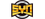 SYNRGY Gaminglogo std