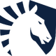 Team Liquidlogo square.png