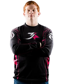 3sUP Baker 2015 Winter