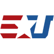 EUnitedlogo square