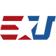 EUnitedlogo square