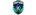 OverShadowlogo std.png