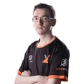 exceL QwiKeR in 2016