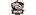 RhinoGamerslogo std.png