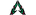 Team Agarthaslogo std.png