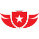 U4X eSportslogo square.png