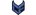 ColdFront Gaminglogo std.png