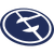 Evil Geniuseslogo square.png