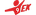 TEK9logo std.png