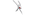 White Rabbit Gaminglogo std.png