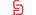 Chaoz Gaminglogo std.png