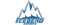 Iceberg Esportslogo std