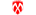 LITEM Reaperslogo std.png