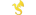 Percussion Gaminglogo std.png