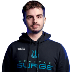 Eunited hoodie on sale