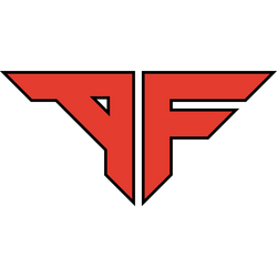 Atlanta Faze Call Of Duty Esports Wiki