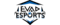 Evad Esportslogo std