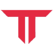 Next Threatlogo square