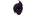 True Ambitionlogo std.png