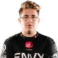 ENVY Assault, CWL Pro League 2019