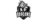 Black Dragons eSportlogo std