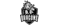 Black Dragons eSportlogo std