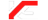 Katana Academylogo std