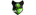MythiX eSportslogo std.png
