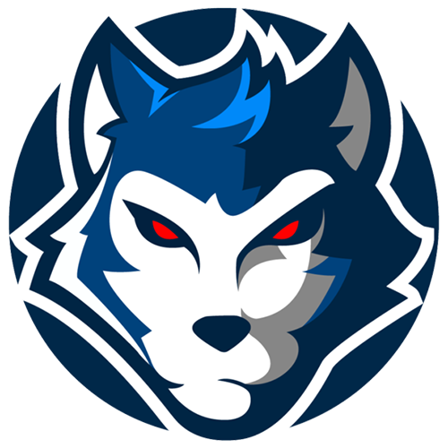 Call Of Duty Mobile World Championship Regional Qualifier Eastern Europe And Asia 1 Call Of Duty Esports Wiki Call Of Duty Mobile World Championship Regional Qualifier Eastern Europe And Asia 1 Call Of Duty Esports Wiki