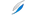 Spirit Gaminglogo std.png