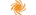 SunSisterlogo std.png