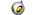 Dignitaslogo std.png