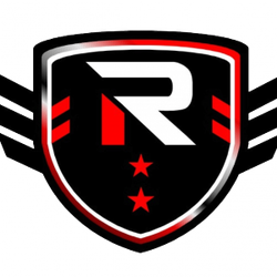 Rise Nation rebrand, plan to host $50K Warzone charity tourney - ESPN