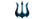 Seattle Surgelogo std.png